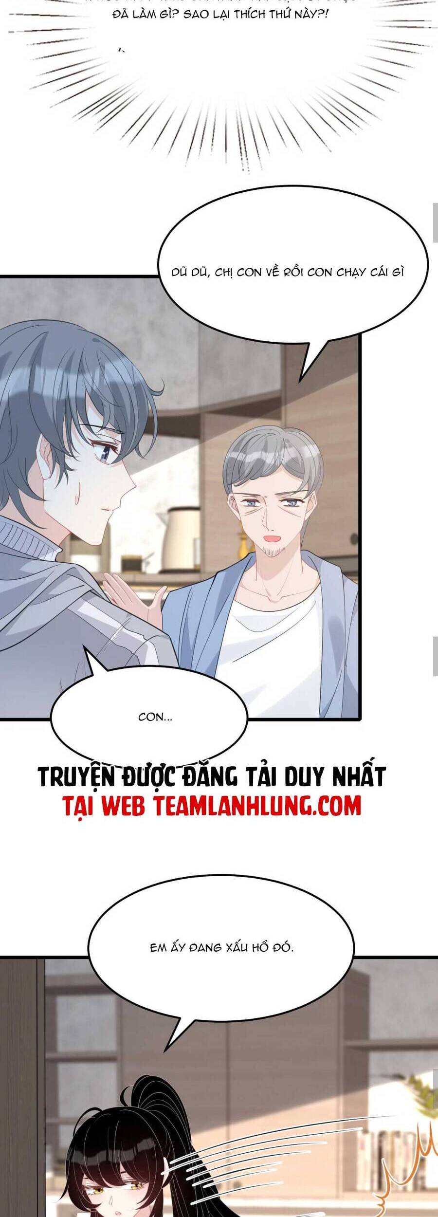 thiên kim toàn năng đại tài Chapter 13 - Next chapter 14