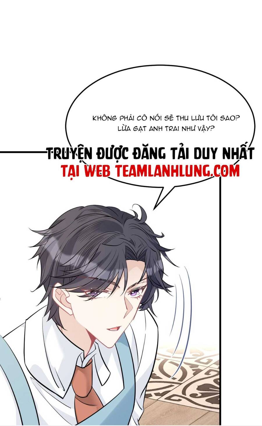 thiên kim toàn năng đại tài Chapter 13 - Next chapter 14