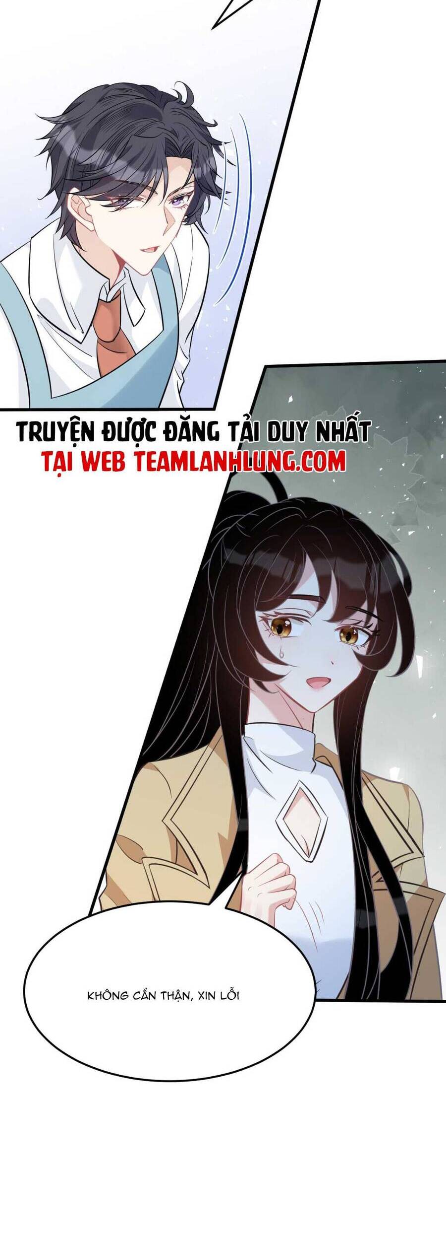 thiên kim toàn năng đại tài Chapter 13 - Next chapter 14