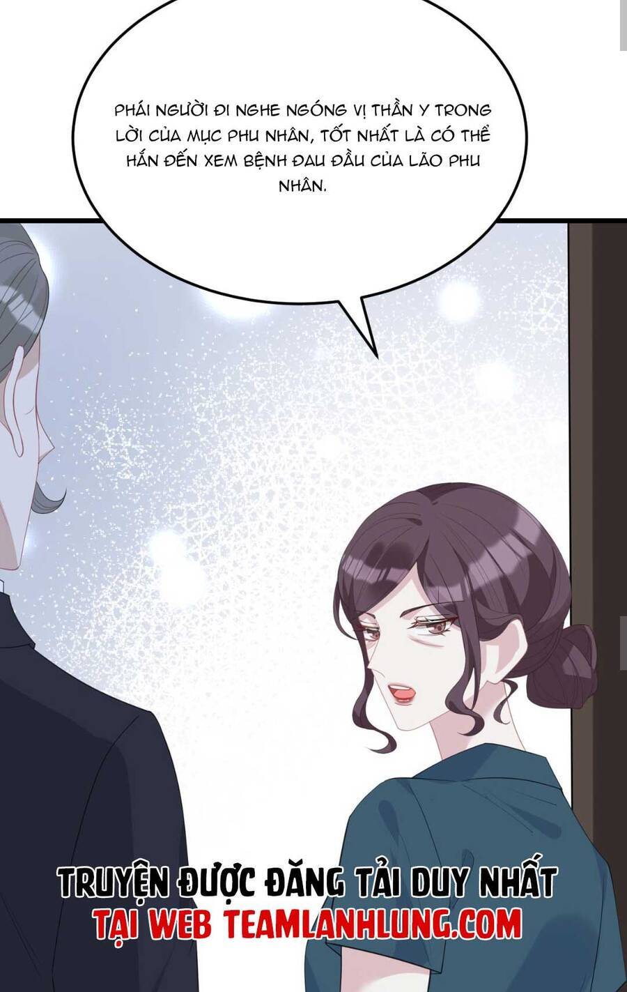 thiên kim toàn năng đại tài Chapter 14 - Next chapter 15