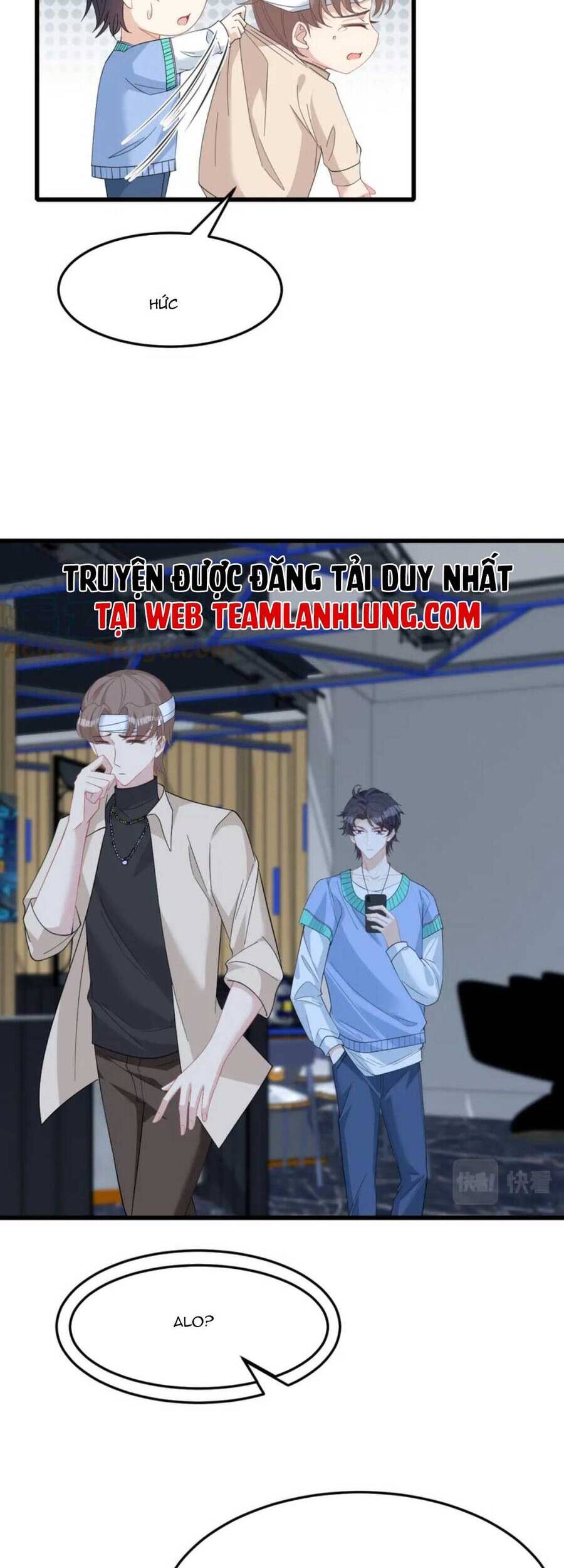 thiên kim toàn năng đại tài Chapter 17 - Next chapter 18