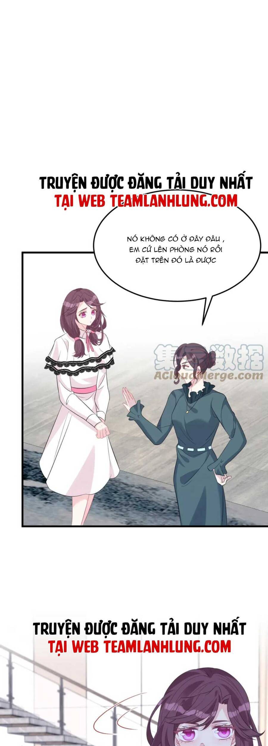 thiên kim toàn năng đại tài Chapter 17 - Next chapter 18