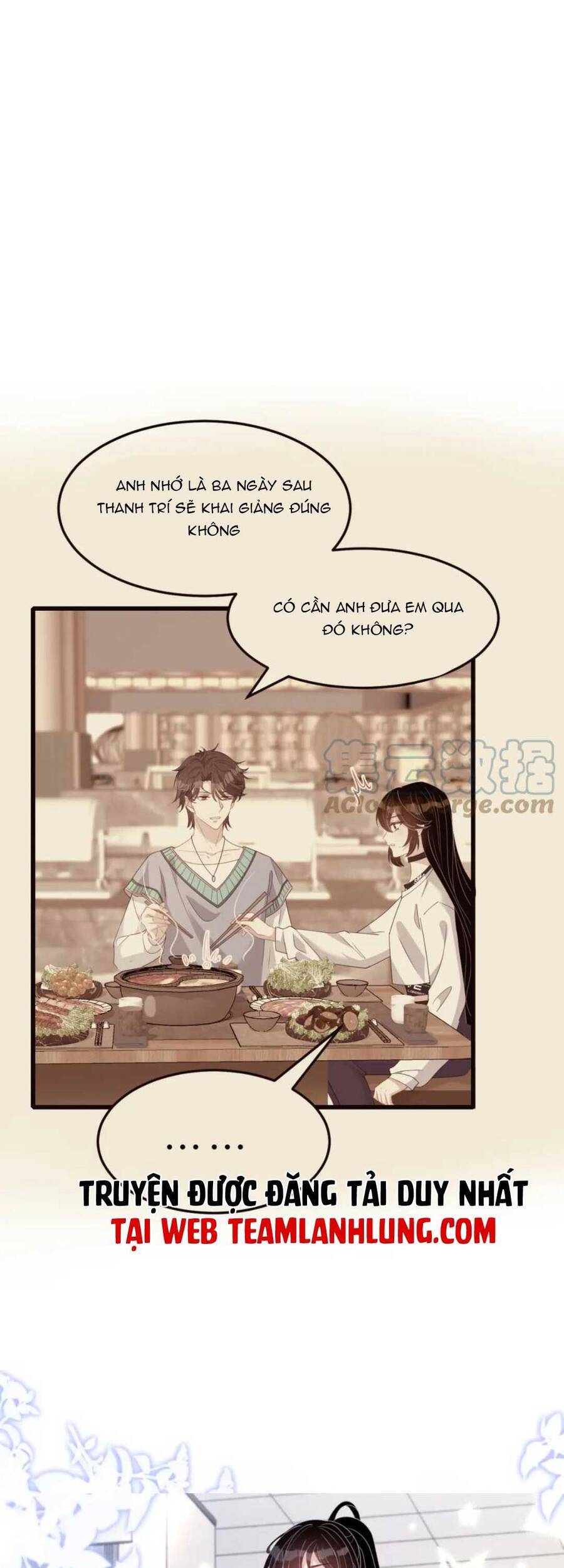 thiên kim toàn năng đại tài Chapter 18 - Next chapter 19