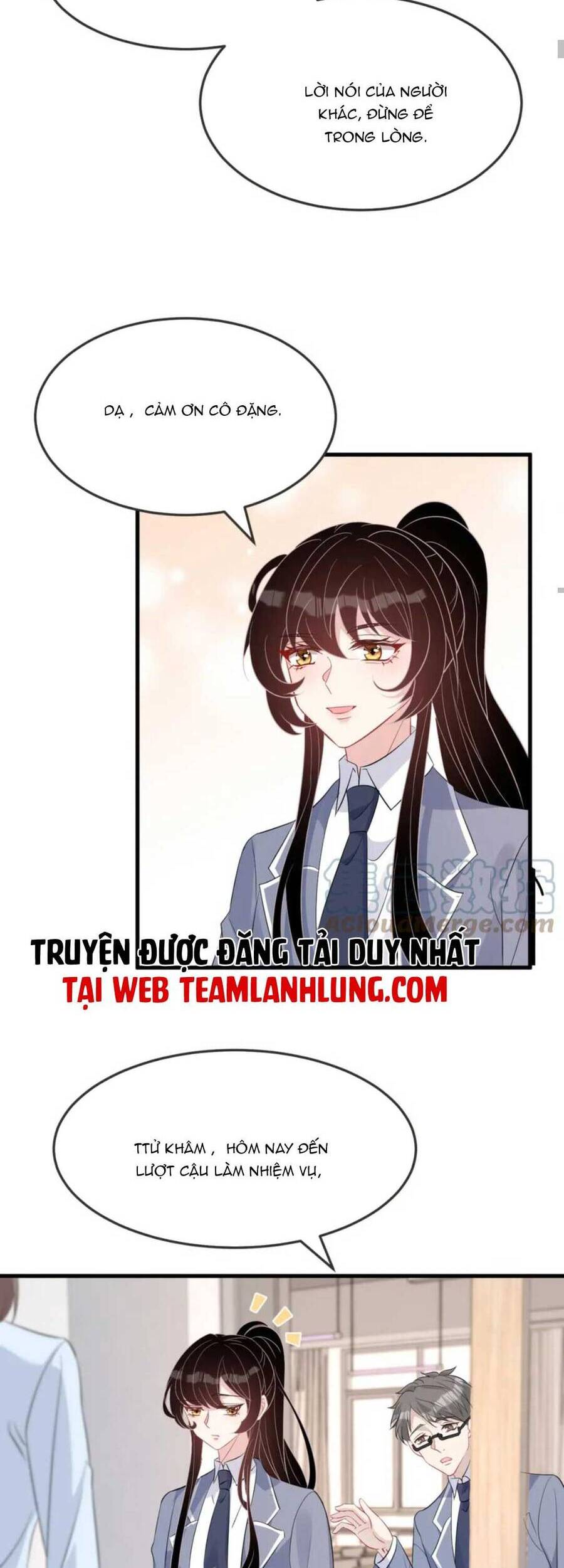 thiên kim toàn năng đại tài Chapter 18 - Next chapter 19