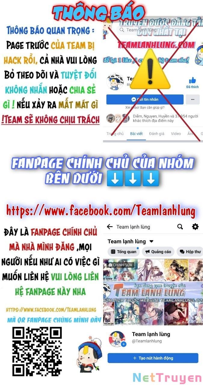 thiên kim toàn năng đại tài Chapter 3 - Next chapter 4