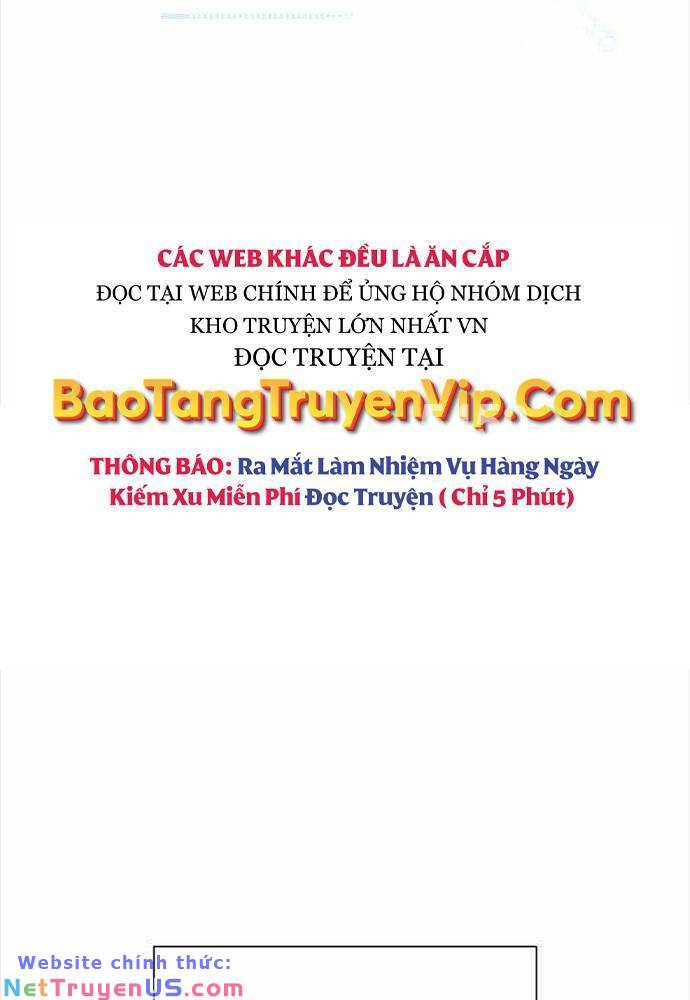 Thiên Ma Không Muốn Thăng Cấp Chapter 9 - Next Chapter 10