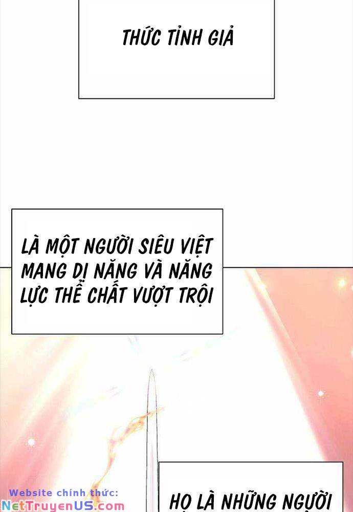 Thiên Ma Không Muốn Thăng Cấp Chapter 9 - Next Chapter 10