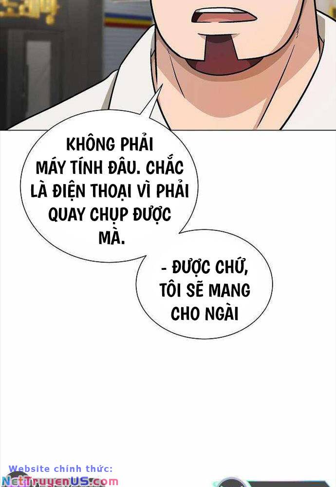 Thiên Ma Không Muốn Thăng Cấp Chapter 9 - Next Chapter 10