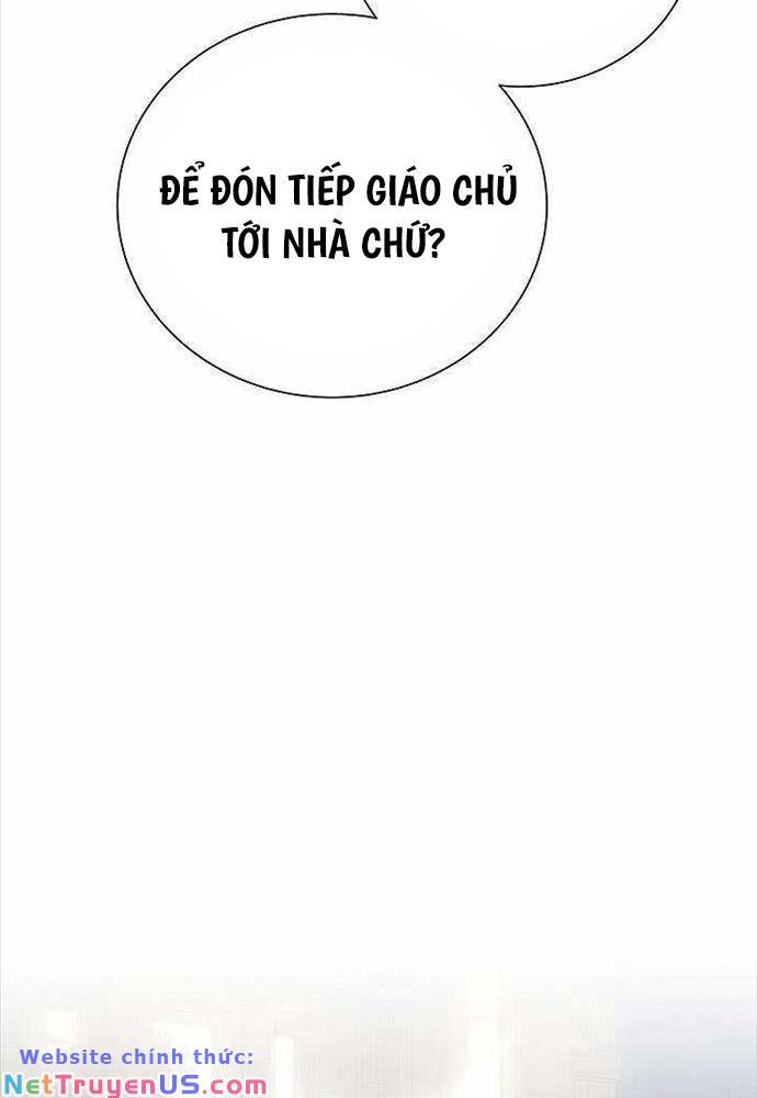 Thiên Ma Không Muốn Thăng Cấp Chapter 9 - Next Chapter 10