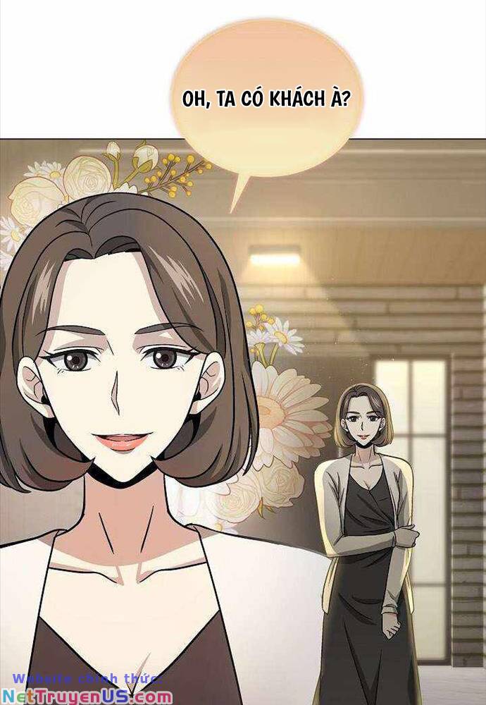 Thiên Ma Không Muốn Thăng Cấp Chapter 9 - Next Chapter 10