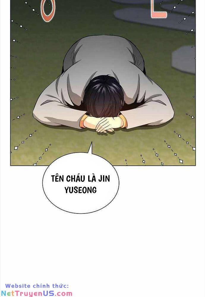 Thiên Ma Không Muốn Thăng Cấp Chapter 9 - Next Chapter 10