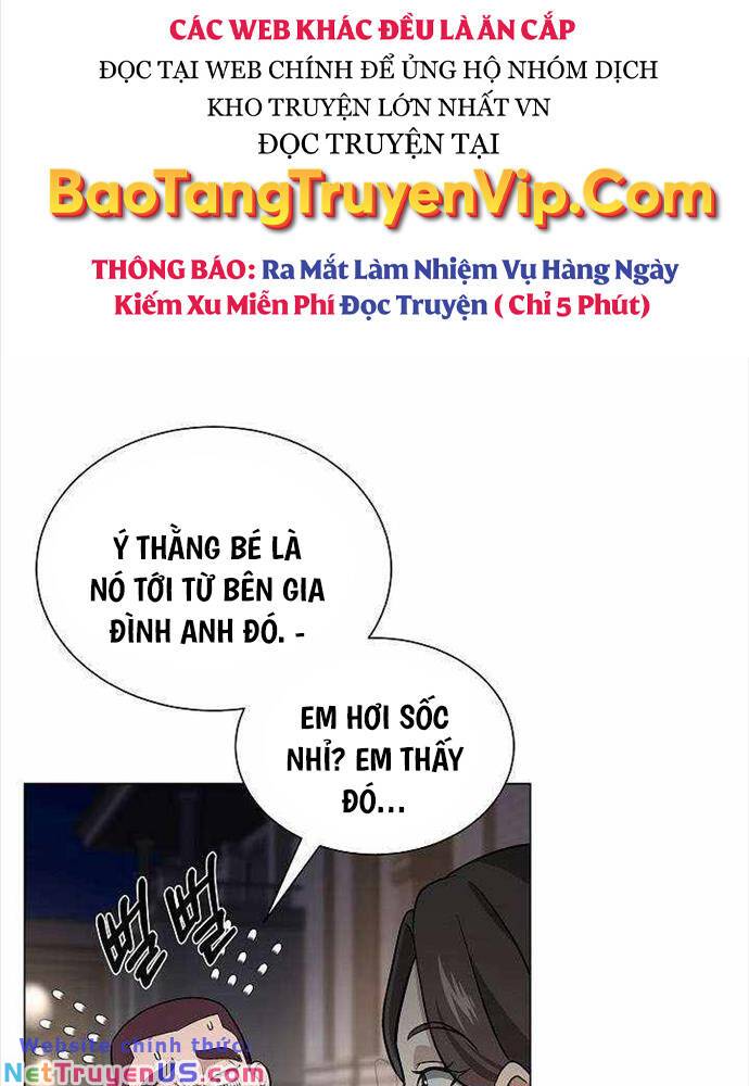 Thiên Ma Không Muốn Thăng Cấp Chapter 9 - Next Chapter 10