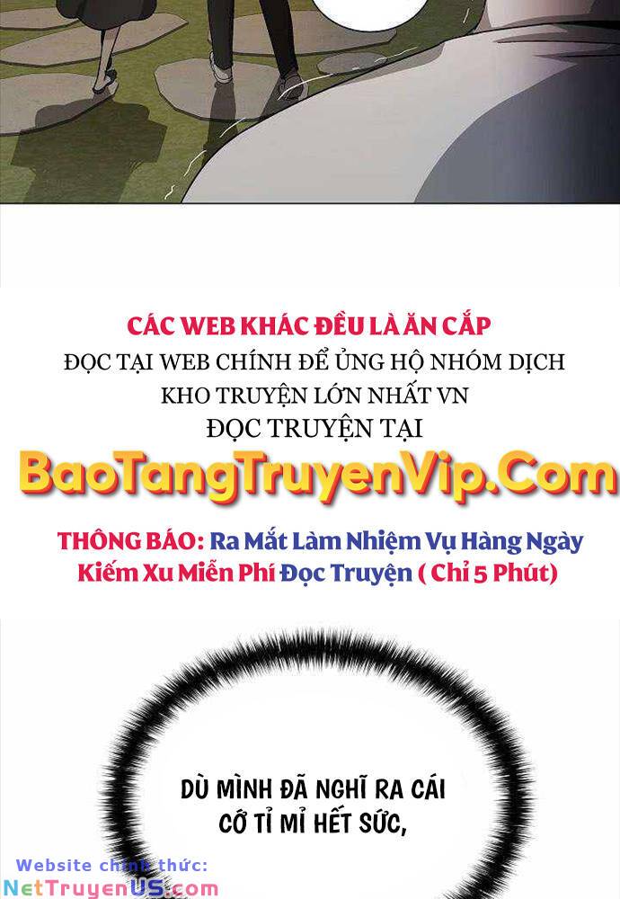 Thiên Ma Không Muốn Thăng Cấp Chapter 9 - Next Chapter 10