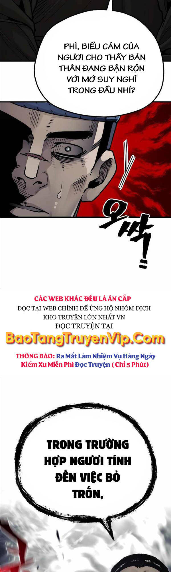 Thiên Ma Phi Thăng Truyện Chapter 76 - Next Chapter 77