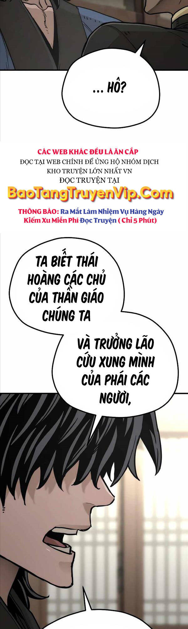 Thiên Ma Phi Thăng Truyện Chapter 76 - Next Chapter 77