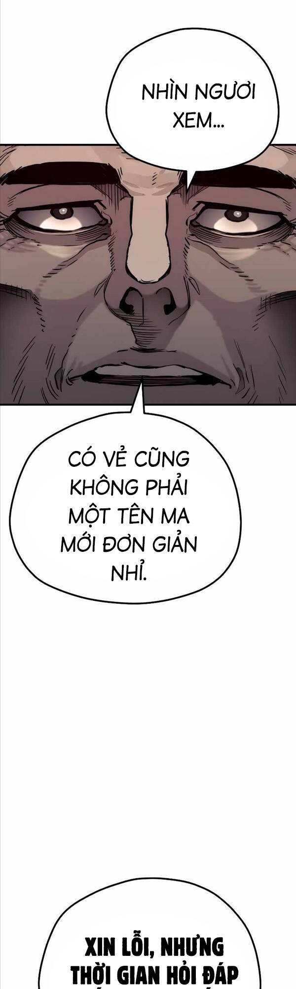 Thiên Ma Phi Thăng Truyện Chapter 76 - Next Chapter 77