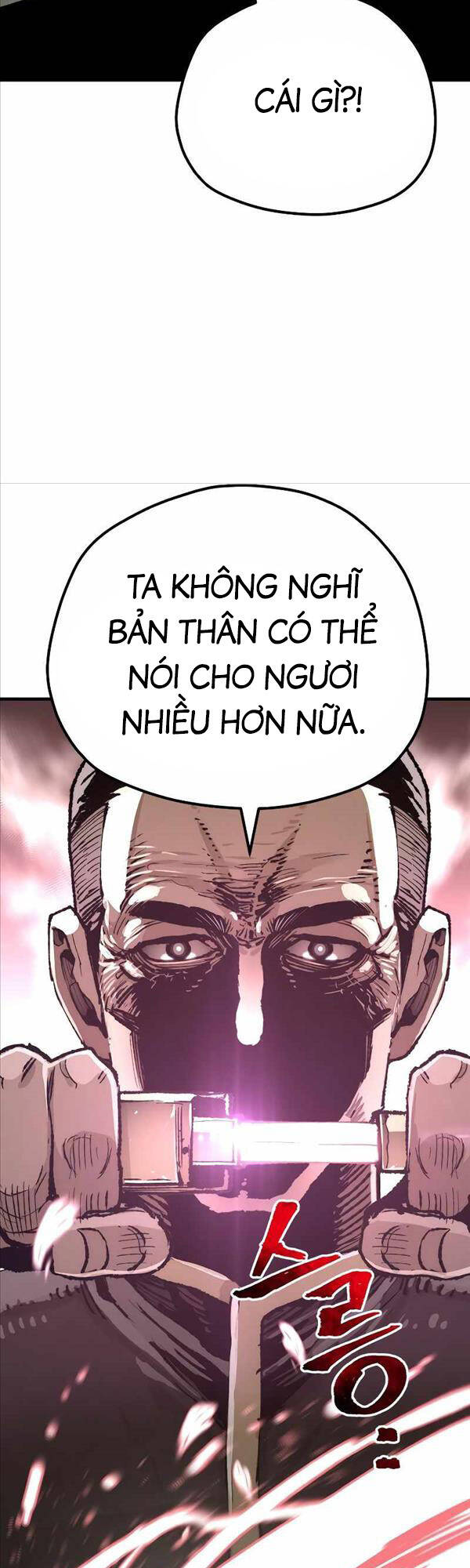 Thiên Ma Phi Thăng Truyện Chapter 76 - Next Chapter 77