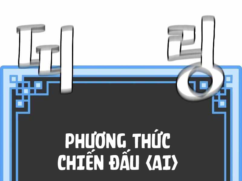 Thiên Ma Phi Thăng Truyện Chapter 80 - Next Chapter 80.5