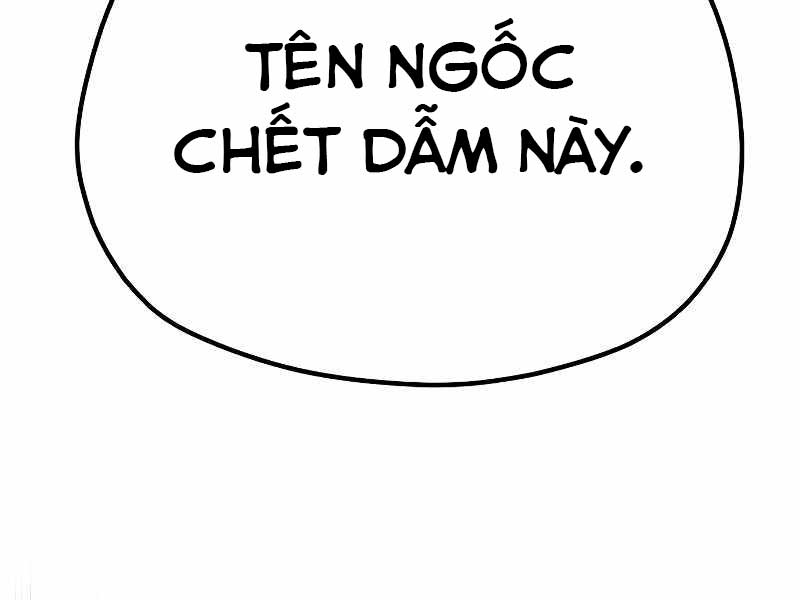 Thiên Ma Phi Thăng Truyện Chapter 80 - Next Chapter 80.5