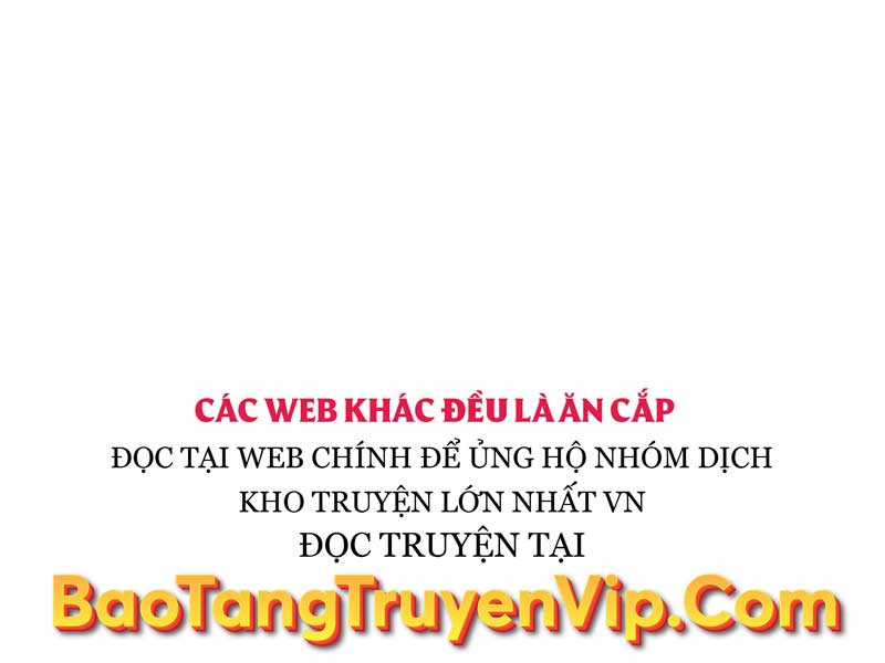 Thiên Ma Phi Thăng Truyện Chapter 80 - Next Chapter 80.5