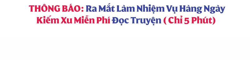 Thiên Ma Phi Thăng Truyện Chapter 80 - Next Chapter 80.5