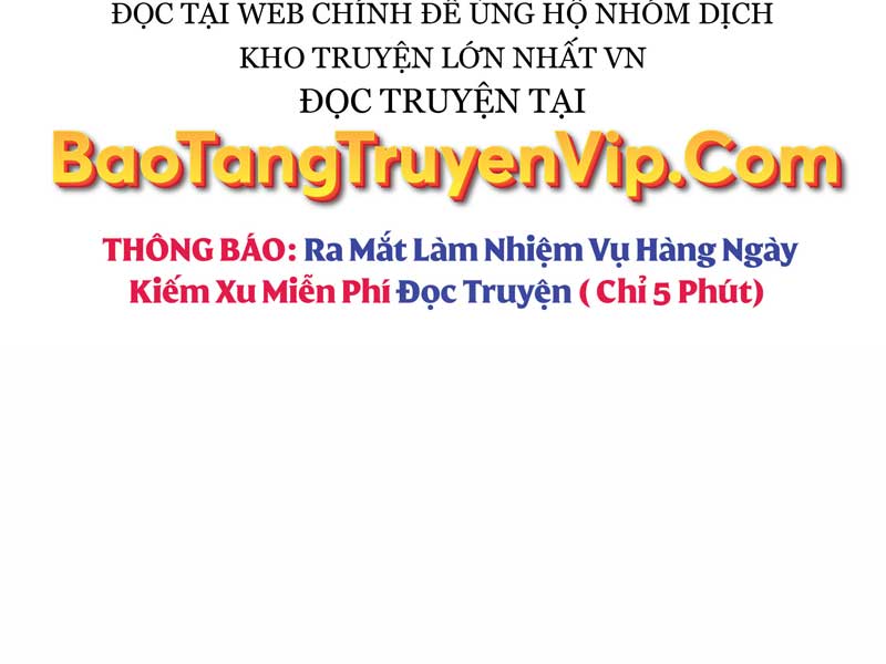 Thiên Ma Phi Thăng Truyện Chapter 80 - Next Chapter 80.5