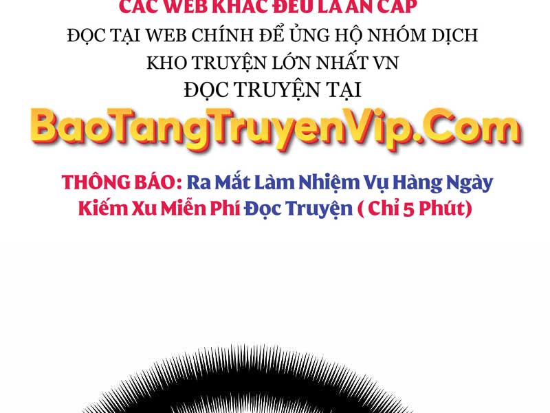 Thiên Ma Phi Thăng Truyện Chapter 80 - Next Chapter 80.5