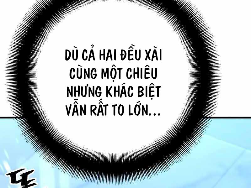 Thiên Ma Phi Thăng Truyện Chapter 80 - Next Chapter 80.5