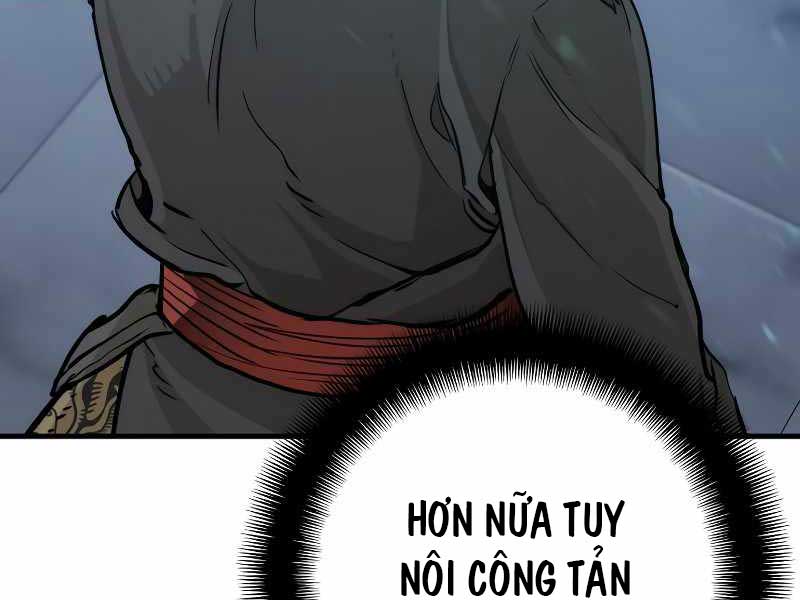 Thiên Ma Phi Thăng Truyện Chapter 80 - Next Chapter 80.5