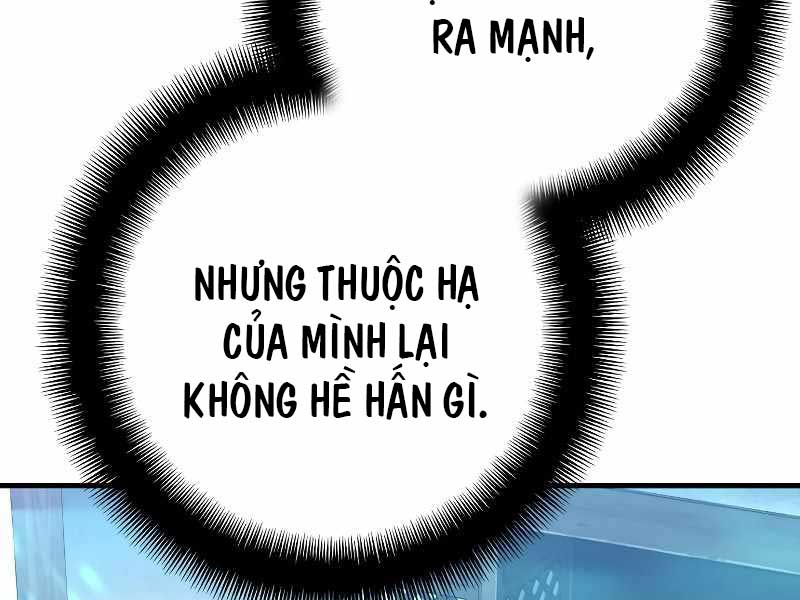 Thiên Ma Phi Thăng Truyện Chapter 80 - Next Chapter 80.5