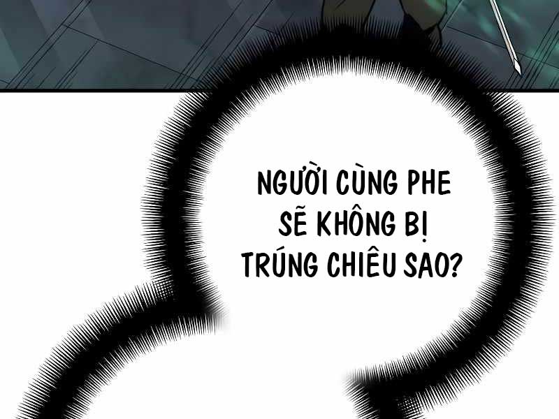 Thiên Ma Phi Thăng Truyện Chapter 80 - Next Chapter 80.5