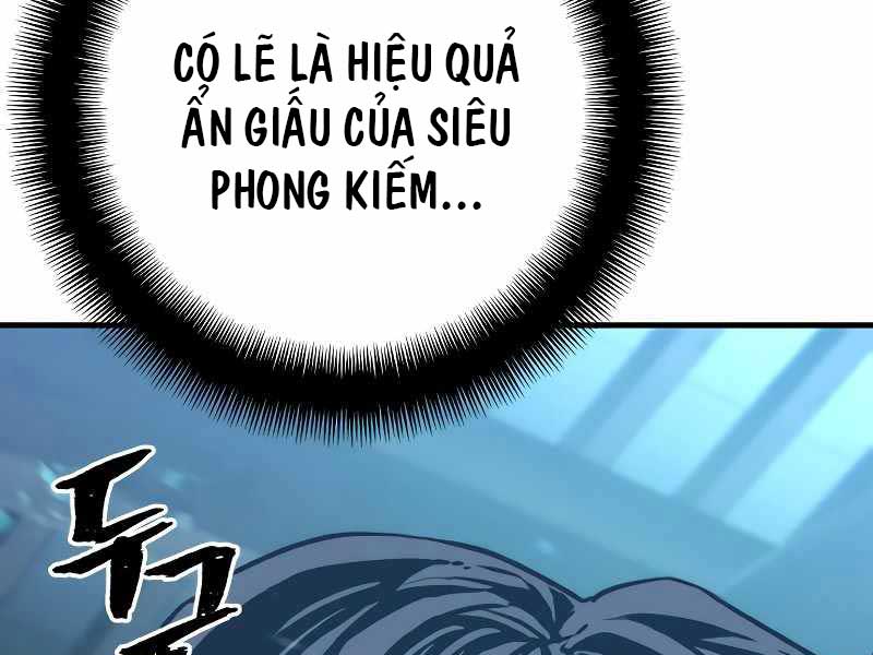 Thiên Ma Phi Thăng Truyện Chapter 80 - Next Chapter 80.5