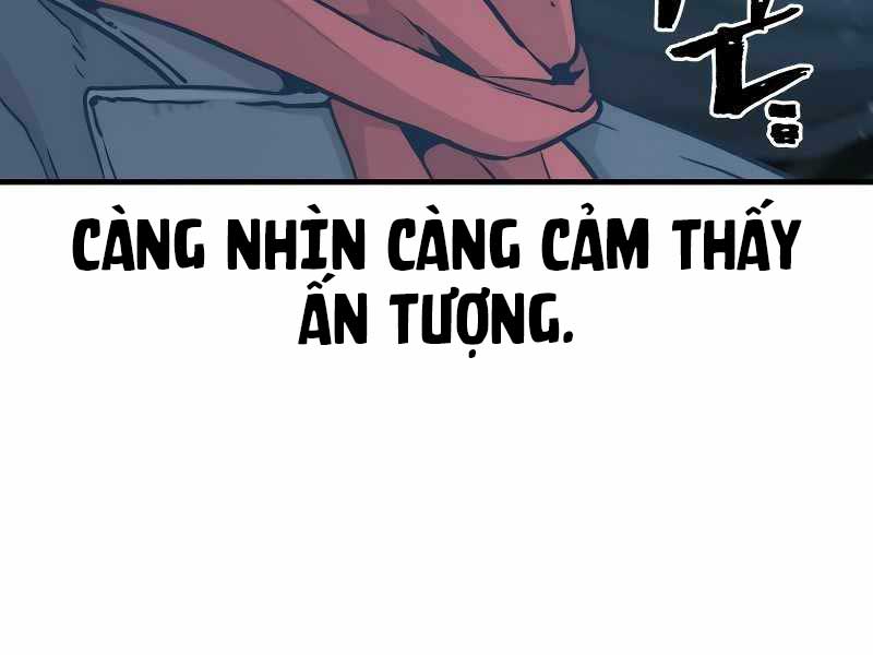 Thiên Ma Phi Thăng Truyện Chapter 80 - Next Chapter 80.5