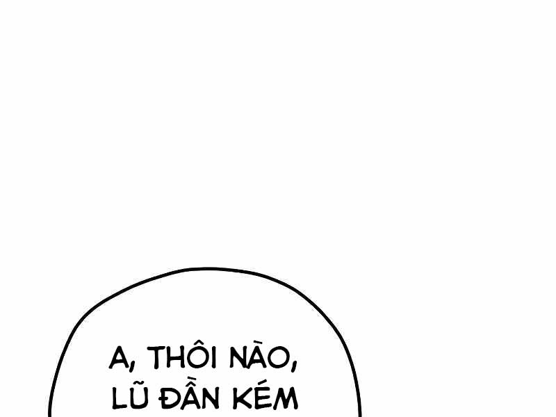 Thiên Ma Phi Thăng Truyện Chapter 80 - Next Chapter 80.5