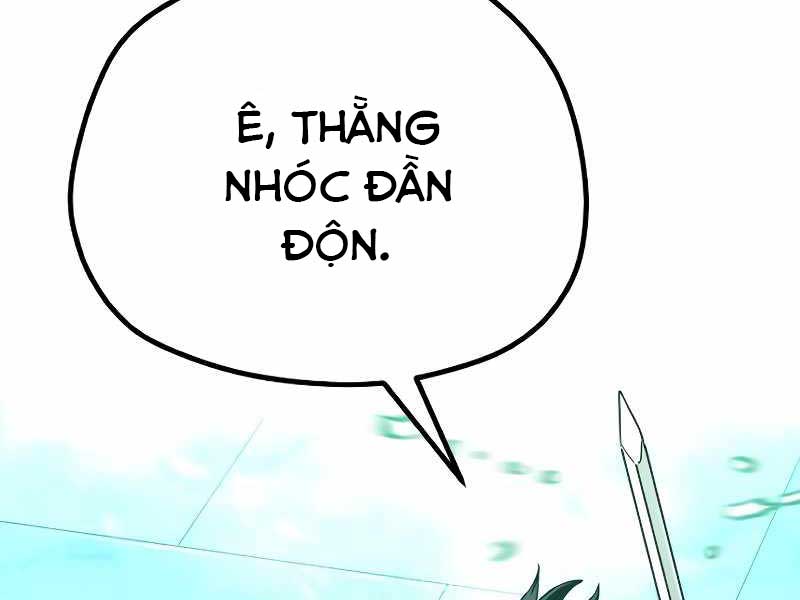 Thiên Ma Phi Thăng Truyện Chapter 80 - Next Chapter 80.5