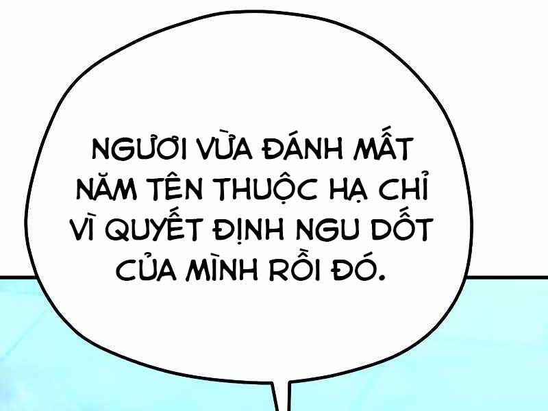 Thiên Ma Phi Thăng Truyện Chapter 80 - Next Chapter 80.5