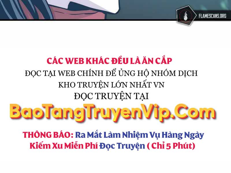 Thiên Ma Phi Thăng Truyện Chapter 80 - Next Chapter 80.5