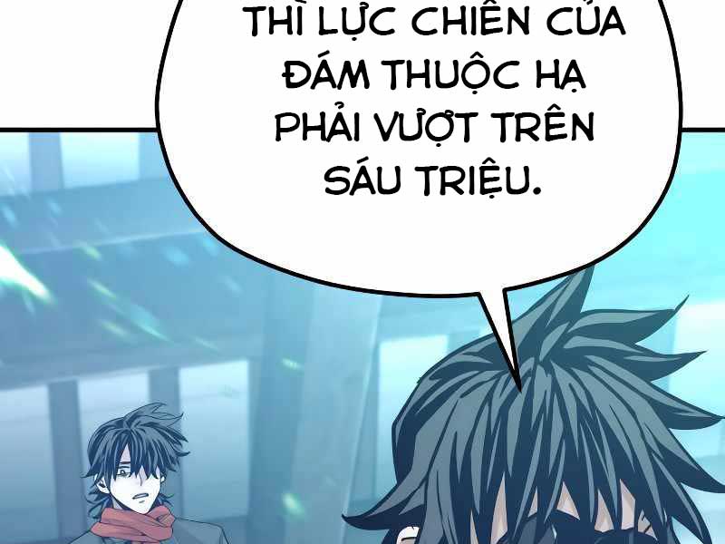 Thiên Ma Phi Thăng Truyện Chapter 80 - Next Chapter 80.5