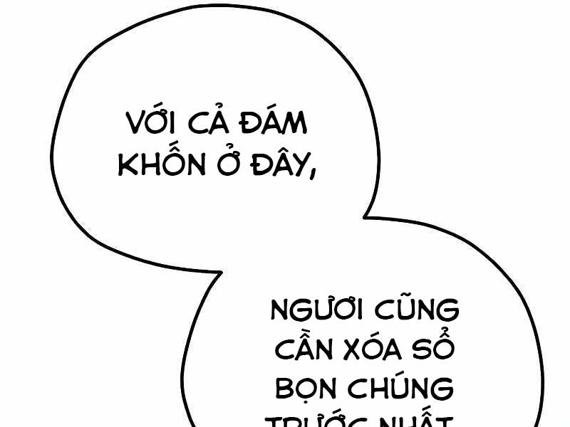 Thiên Ma Phi Thăng Truyện Chapter 80 - Next Chapter 80.5