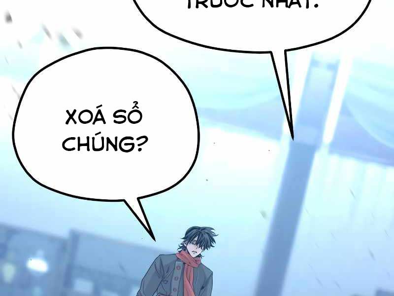 Thiên Ma Phi Thăng Truyện Chapter 80 - Next Chapter 80.5