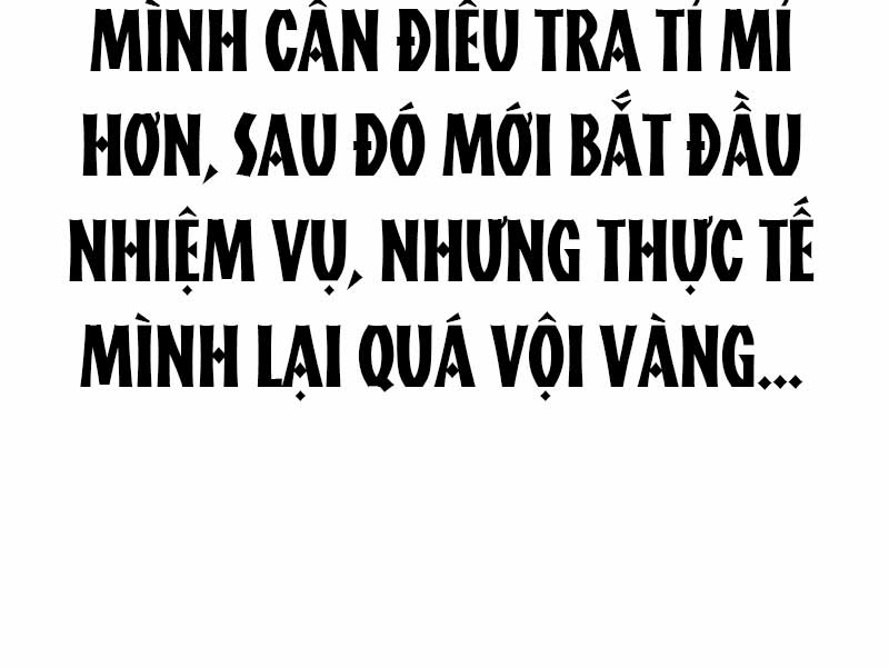 Thiên Ma Phi Thăng Truyện Chapter 80 - Next Chapter 80.5