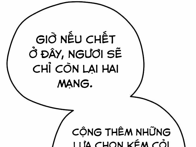 Thiên Ma Phi Thăng Truyện Chapter 80 - Next Chapter 80.5