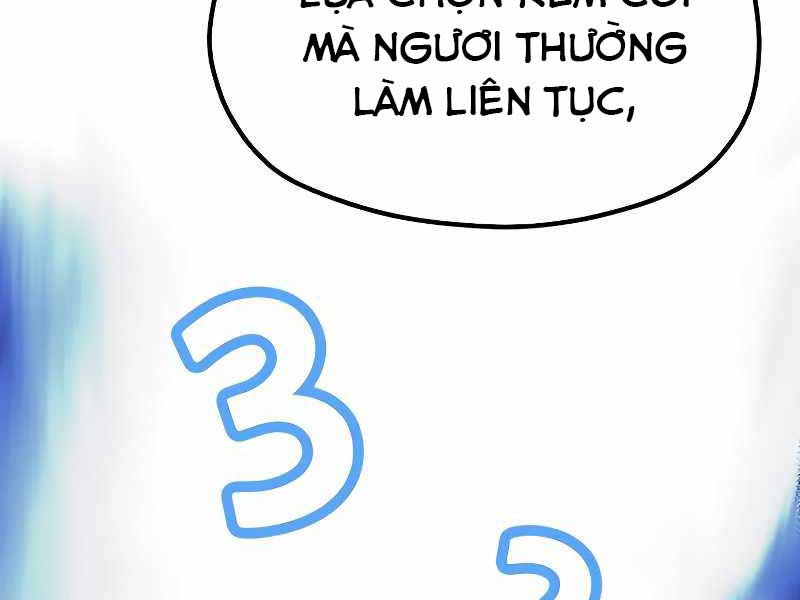 Thiên Ma Phi Thăng Truyện Chapter 80 - Next Chapter 80.5