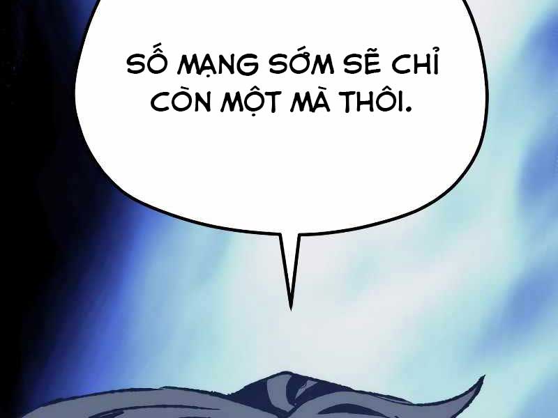 Thiên Ma Phi Thăng Truyện Chapter 80 - Next Chapter 80.5