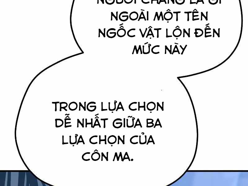 Thiên Ma Phi Thăng Truyện Chapter 80 - Next Chapter 80.5