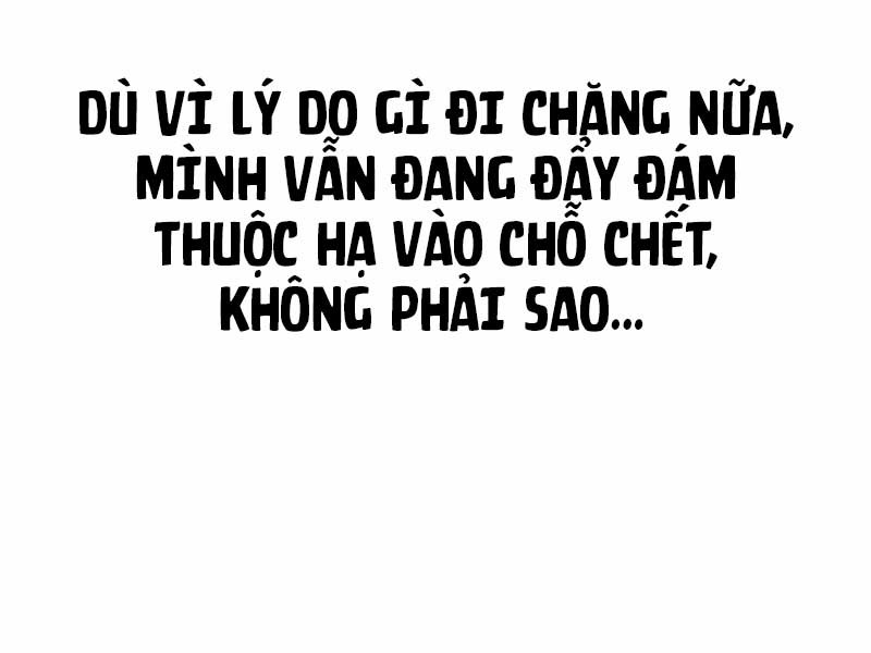 Thiên Ma Phi Thăng Truyện Chapter 80 - Next Chapter 80.5