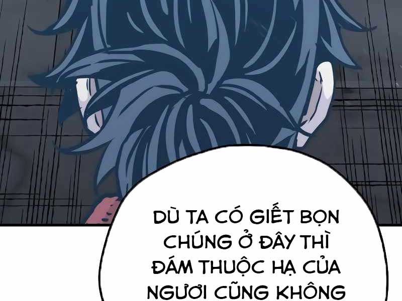 Thiên Ma Phi Thăng Truyện Chapter 80 - Next Chapter 80.5