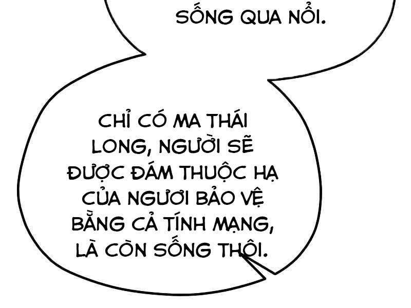 Thiên Ma Phi Thăng Truyện Chapter 80 - Next Chapter 80.5