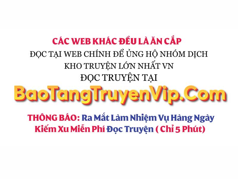 Thiên Ma Phi Thăng Truyện Chapter 80 - Next Chapter 80.5