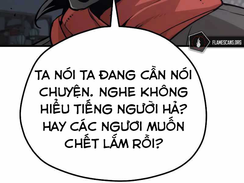 Thiên Ma Phi Thăng Truyện Chapter 80 - Next Chapter 80.5